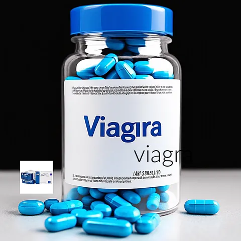 Acheter du viagra en ligne france